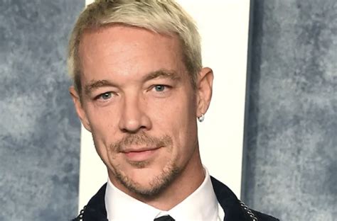 diplo hiv